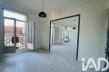 Appartement MARSEILLE 7EME 4048039_2