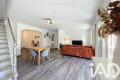 Maison ROQUEBRUNE-SUR-ARGENS Ecarts 4048176_2