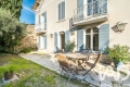 Maison ST-REMY-DE-PROVENCE 4048236_2