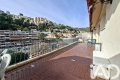Appartement NICE Cernuschi 4048339_2