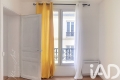 Appartement PARIS 19EME 3 pièces 4048380_2