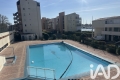Appartement LE CAP-D'AGDE 1 pièces 4047443_3