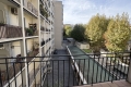 Appartement MARSEILLE 8EME 4047508_3