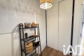 Appartement LESPINASSE 3 pièces 4047525_3