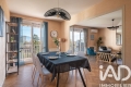 Appartement ST-MARTIN-LE-VINOUX 4 pièces 4047666_3