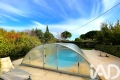 Maison LES ARCS-SUR-ARGENS 4047675_3