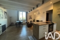 Maison ARLES 4047705_3