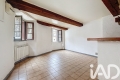 Maison TREBES 4047756_3