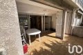 Appartement LE CAP-D'AGDE 4047829_3