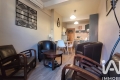 Appartement COLLIOURE 4 pièces 4047855_3