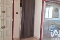 Appartement PERPIGNAN 4 pièces 4047890_3