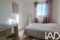 Appartement MARTIGUES 3 pièces 4047918_3