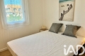 Appartement LEUCATE 4047975_3