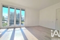 Appartement PERPIGNAN 4 pièces 4047977_3