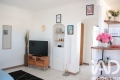 Appartement NICE Cernuschi 4048029_3