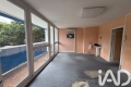 Appartement MERIGNAC 4048047_3