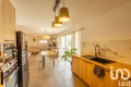Maison RAPHELE-LES-ARLES 4053904_3
