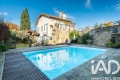 Maison ST-REMY-DE-PROVENCE 4048236_3