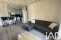 Maison ST RAMBERT D ALBON 4048287_3