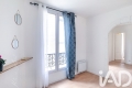 Appartement PARIS 19EME 3 pièces 4048380_3