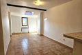 Appartement MARSEILLE 9EME Lanciers-Cyclamens 4048751_0