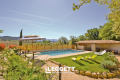 Maison ST-MARCELLIN-LES-VAISON 4053914_0