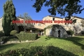 Maison DIEULEFIT 4049298_0