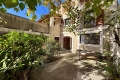 Appartement EYRAGUES 4049299_0