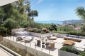 Maison LE LAVANDOU 4049323_0