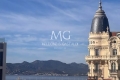 Appartement CANNES Croisette-Palm-Beach 4049329_0
