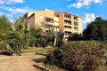 Appartement FREJUS Centre Ville 4049338_0