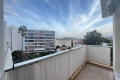 Appartement ANTIBES 1 pi&egrave;ces 4049340_0