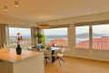 Apartment VILLEFRANCHE-SUR-MER 4049370_0