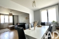 Appartement ST-HERBLAIN 4048388_1