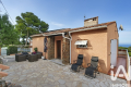 Maison ROQUEBRUNE-SUR-ARGENS 4048410_1