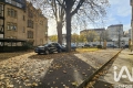 Appartement METZ 4048588_1