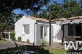 Maison LE GRAND VILLAGE PLAGE 4048638_1