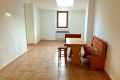 Appartement MARSEILLE 9EME 4048751_1