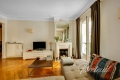 Appartement PARIS 18EME 3 pièces 4049162_1