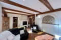 Appartement EYRAGUES 4049299_1