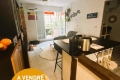 Appartement BORMES-LES-MIMOSAS 2 pièces 4049316_1