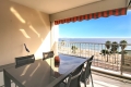 Appartement CANNES Promenade du Paillon 4049319_1