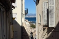 Appartement ANTIBES 4049320_1