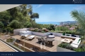 Maison LE LAVANDOU 4049323_1