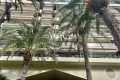 Appartement CANNES Croisette-Palm-Beach 4049329_1