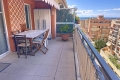 Apartment MENTON 3 rooms 4049355_1