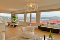 Apartment VILLEFRANCHE-SUR-MER 4049370_1