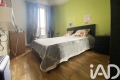 Appartement PARIS 18EME 3 pièces 4048573_2