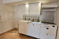 Appartement MARSEILLE 9EME Lanciers-Cyclamens 4048751_2