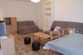 Appartement ANTIBES 1 pièces 4049288_2